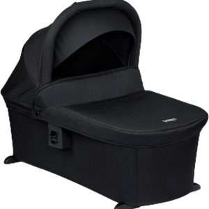 Britax Zinnia™ Bassinet for Brook, Brook+ and Grove Strollers - 1