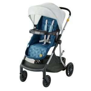 Century™ Swap On™ Modular Stroller - 1
