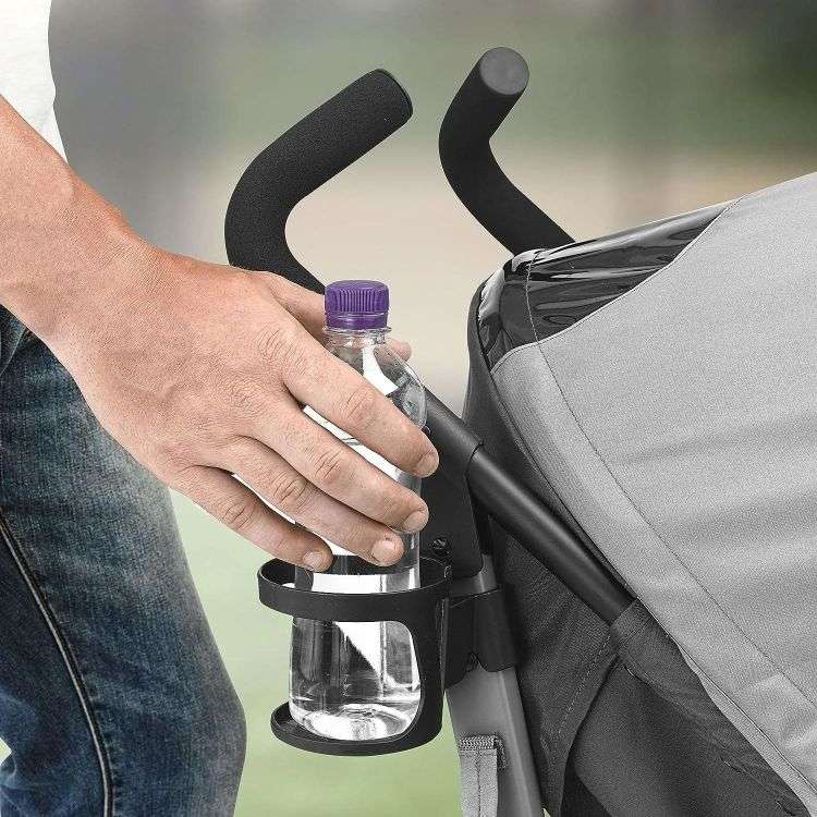 Chicco-Liteway-Stroller-Moon-Grey-Grey-Black-5
