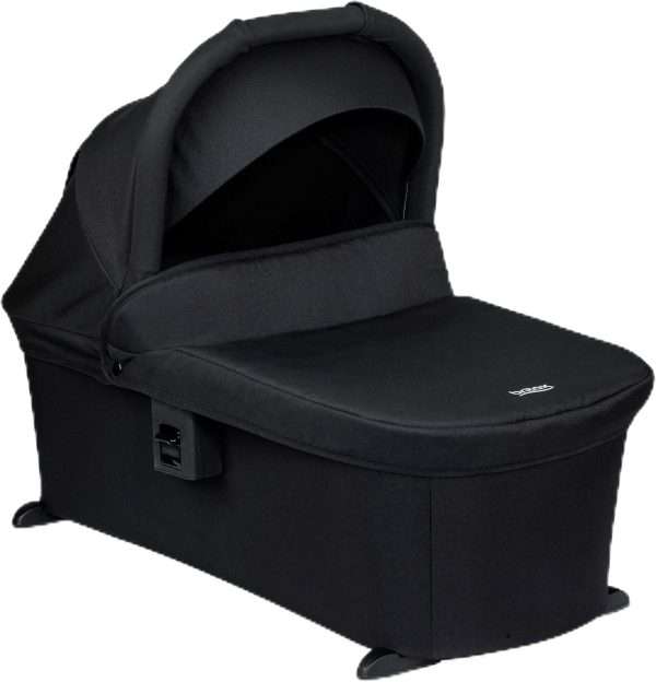 Britax Zinnia™ Bassinet for Brook, Brook+ and Grove Strollers - 1