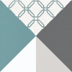 Graco Verb Travel System - Includes Verb Stroller and SnugRide 30 Infant Car Seat, Merrick - Stroller and Carseat Combo - 7