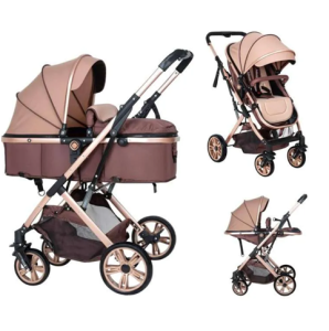 Convertible Baby Stroller Deals
