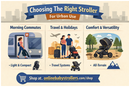 City Parents Guide