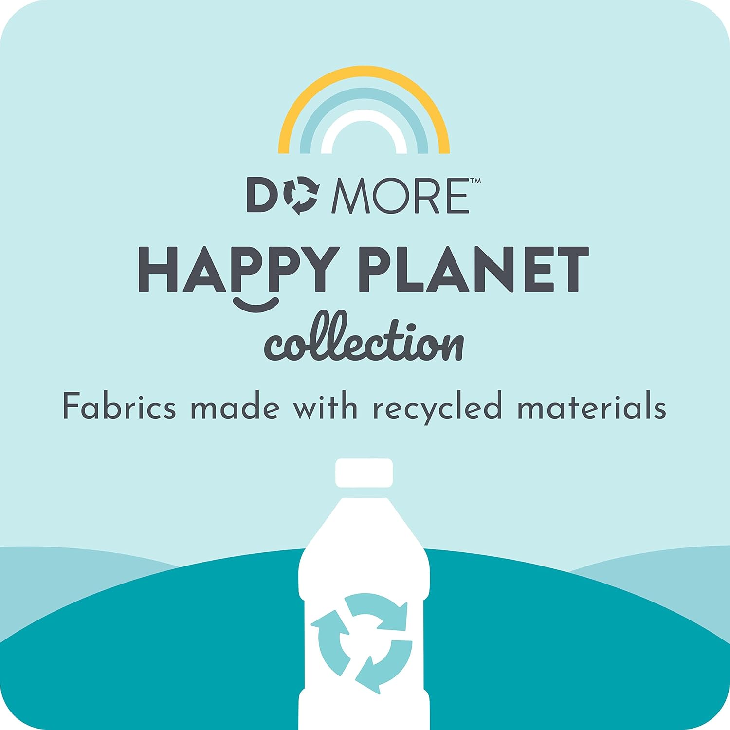 Century™ Swap On™ Modular Stroller Bassinet - Image 5